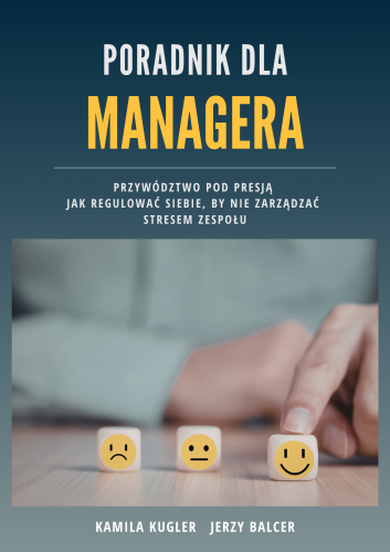 Kopia – Blue Business Guide Ebook.png