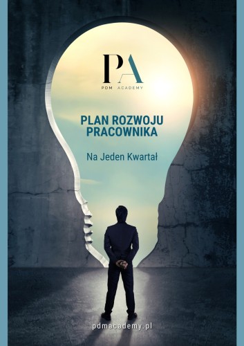 PLAN ROZWOJU PRACOWNIKA NA I KWARTAŁ.jpg