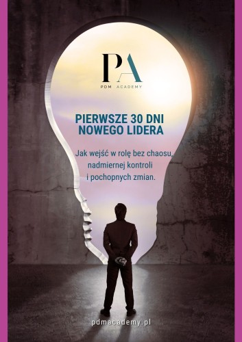 Kopia PLAN ROZWOJU PRACOWNIKA NA I KWARTAŁ.jpg