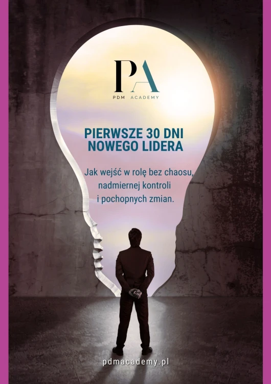 Kopia PLAN ROZWOJU PRACOWNIKA NA I KWARTAŁ.jpg